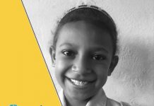 Policy Brief untuk Kebijakan STBM 5 PIlar di Sekolah di Kabupaten Biak Numfor