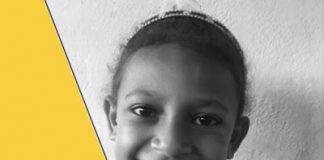 Policy Brief untuk Kebijakan STBM 5 PIlar di Sekolah di Kabupaten Biak Numfor