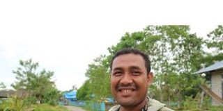 BEKERJA DEMI MASYARAKAT DI TENGAH BANYAKNYA TANTANGAN